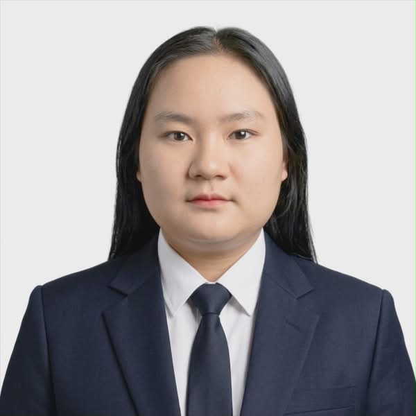 NAN HTET AUNG